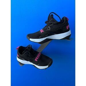 Kids  RBX 6024 pivot - k Shoes Blue Active Ligth Size 13